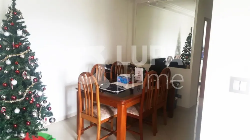 Apartamento, 3 quartos, 90 m² - Foto 9