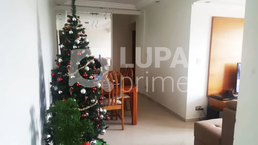 Apartamento, 3 quartos, 90 m² - Foto 10