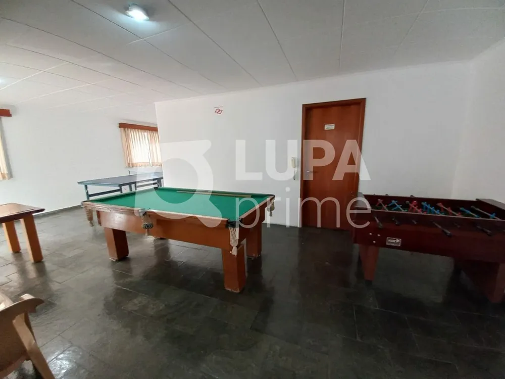 Apartamento, 5 quartos, 135 m² - Foto 9
