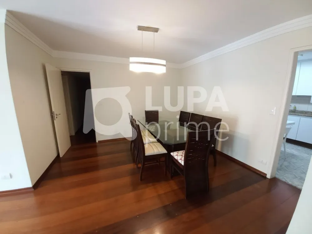 Apartamento, 5 quartos, 135 m² - Foto 3