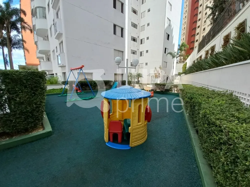 Apartamento, 5 quartos, 135 m² - Foto 5
