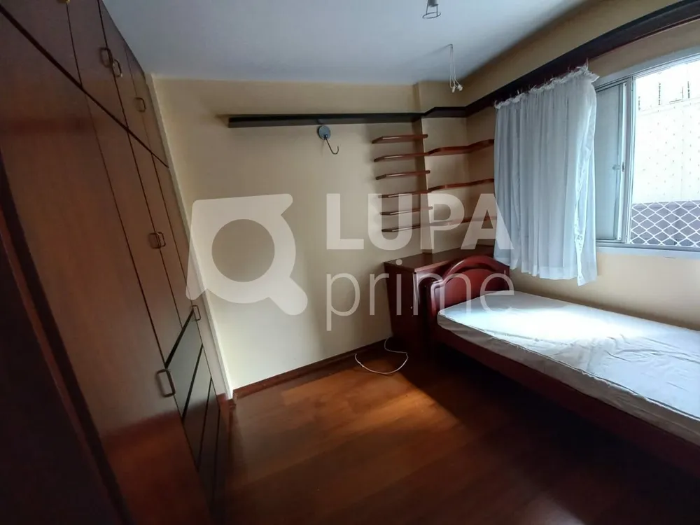 Apartamento, 5 quartos, 135 m² - Foto 8