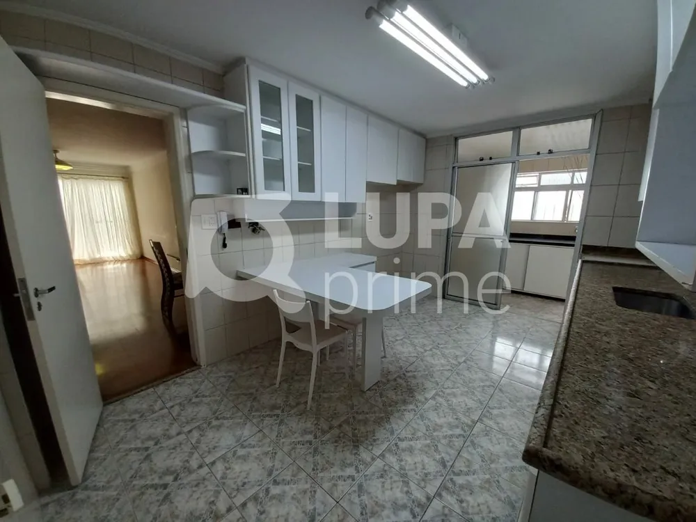 Apartamento, 5 quartos, 135 m² - Foto 10