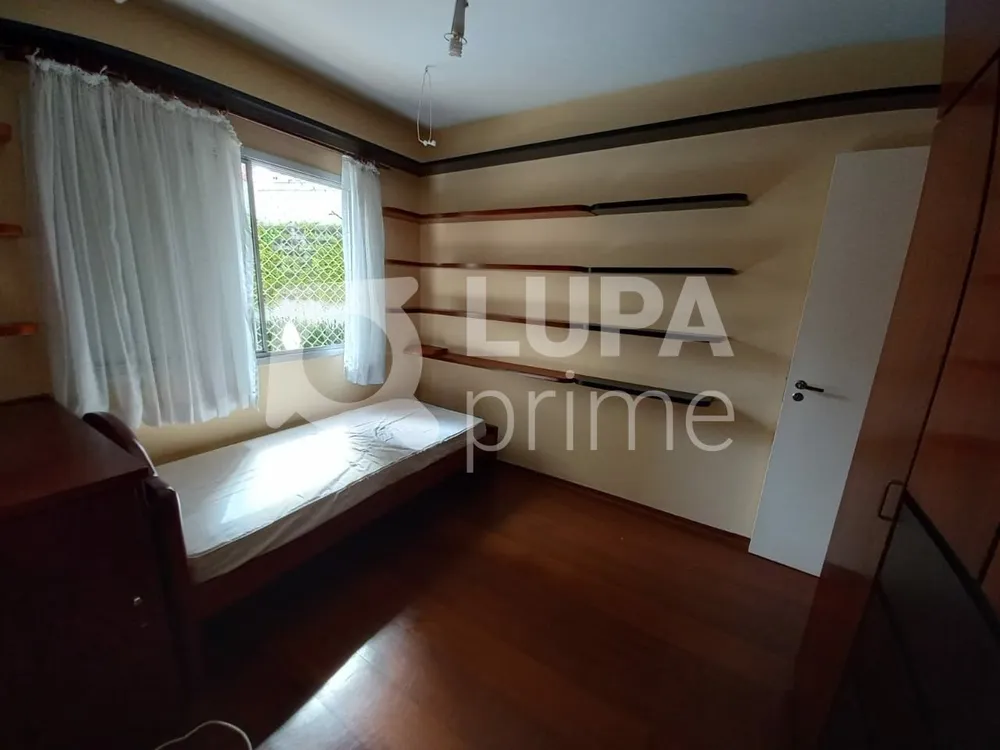Apartamento, 5 quartos, 135 m² - Foto 11