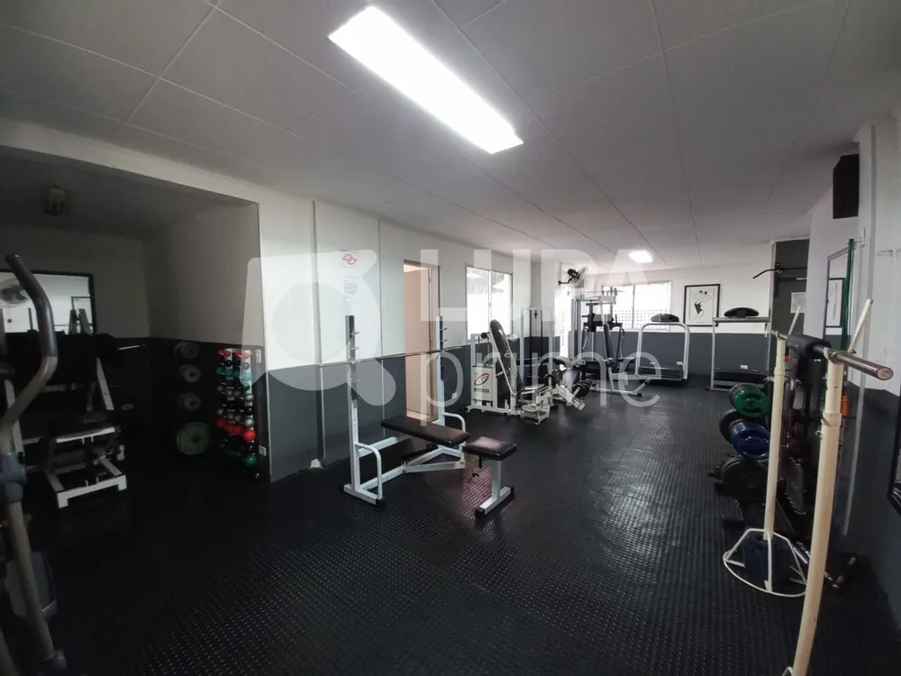 Apartamento, 5 quartos, 135 m² - Foto 12