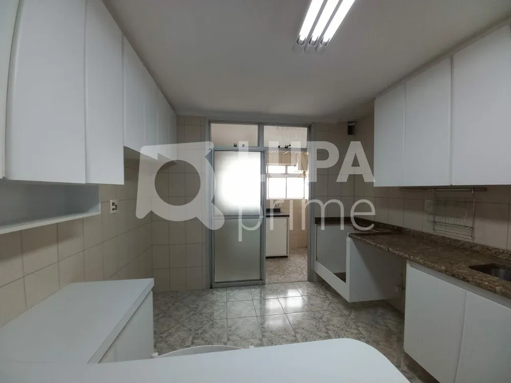 Apartamento, 5 quartos, 135 m² - Foto 6