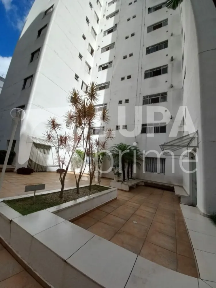 Apartamento, 5 quartos, 135 m² - Foto 7