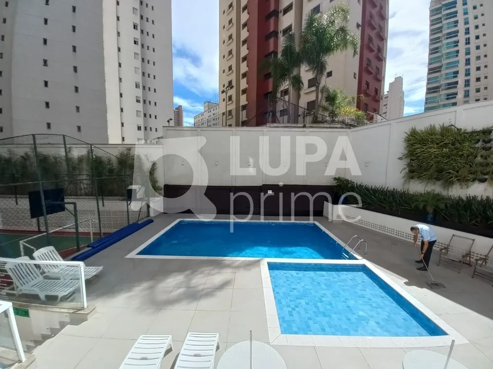 Apartamento, 5 quartos, 135 m² - Foto 2