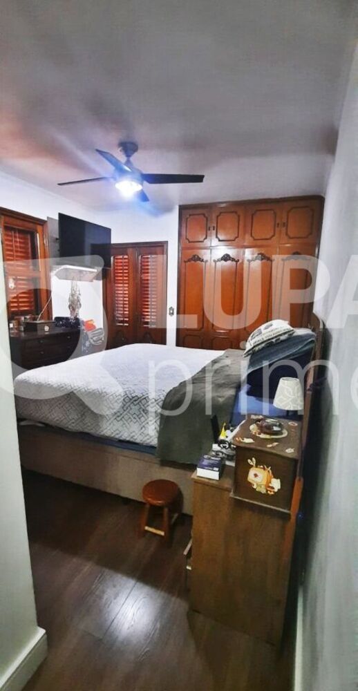 Casa, 3 quartos, 170 m² - Foto 4