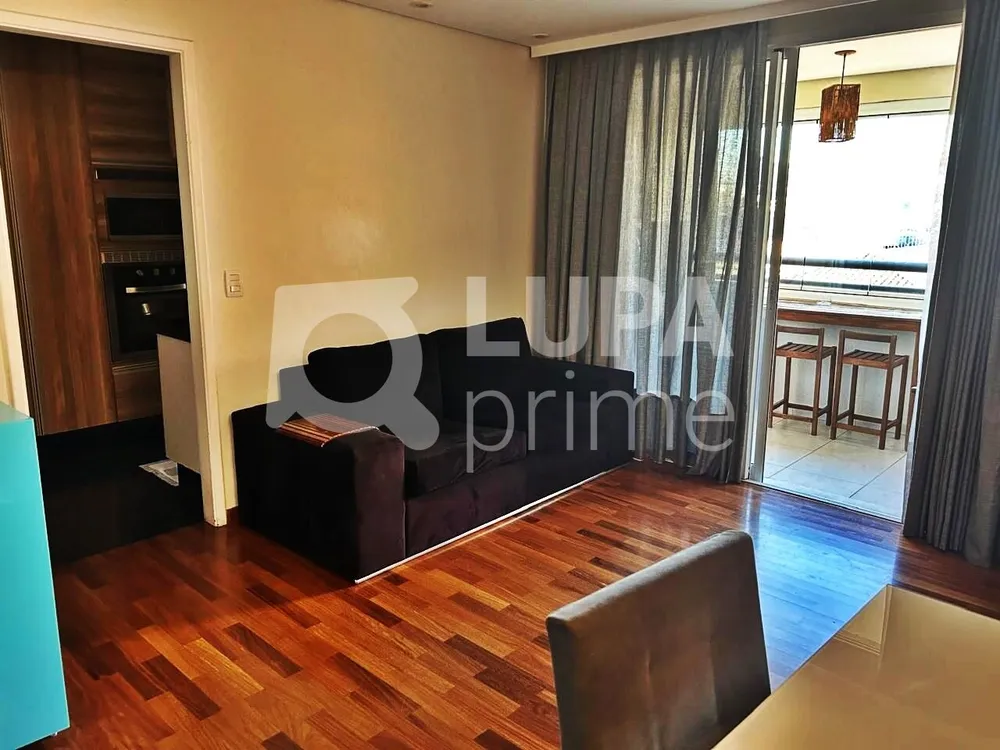 Apartamento, 3 quartos, 87 m² - Foto 7