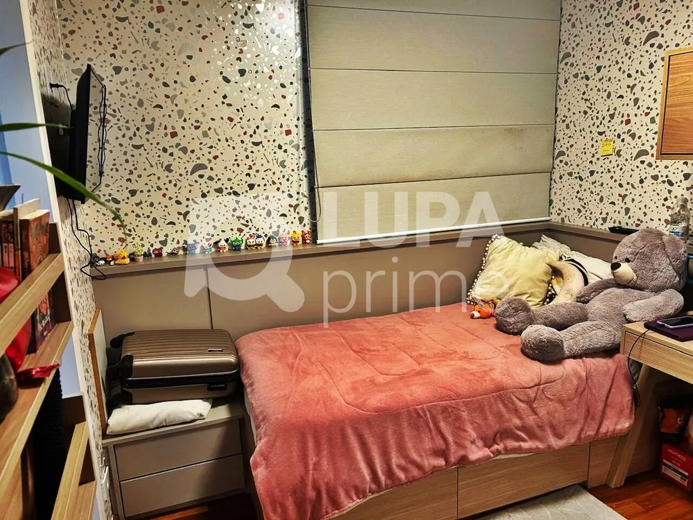 Apartamento, 3 quartos, 87 m² - Foto 12