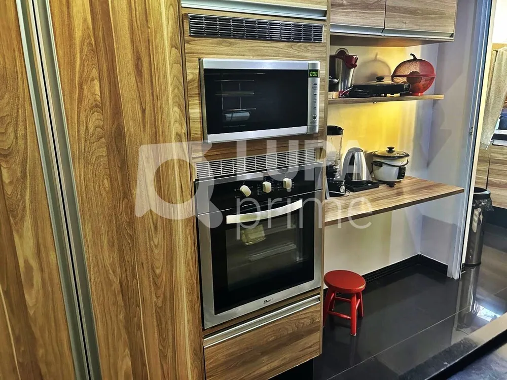Apartamento, 3 quartos, 87 m² - Foto 6
