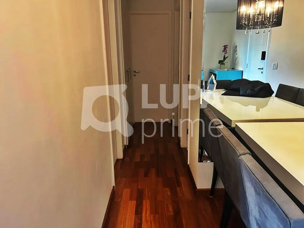 Apartamento, 3 quartos, 87 m² - Foto 11