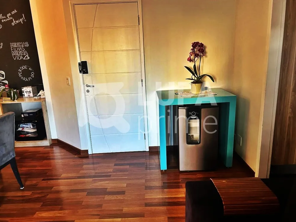 Apartamento, 3 quartos, 87 m² - Foto 8