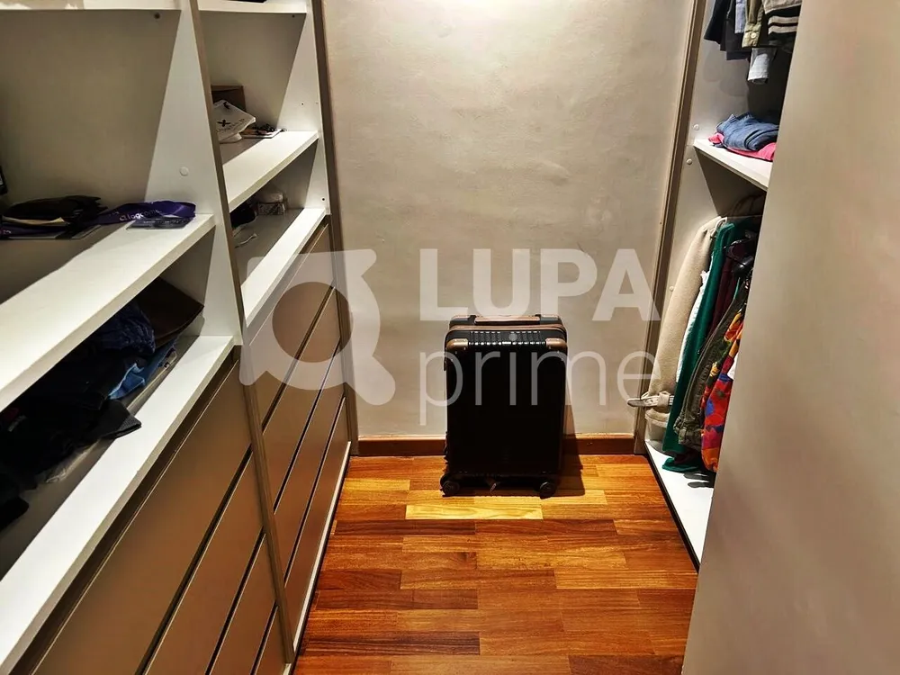Apartamento, 3 quartos, 87 m² - Foto 5