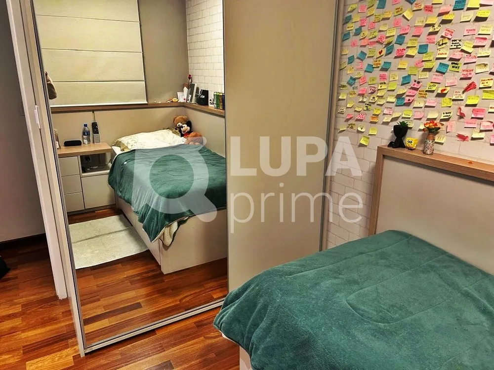 Apartamento, 3 quartos, 87 m² - Foto 9