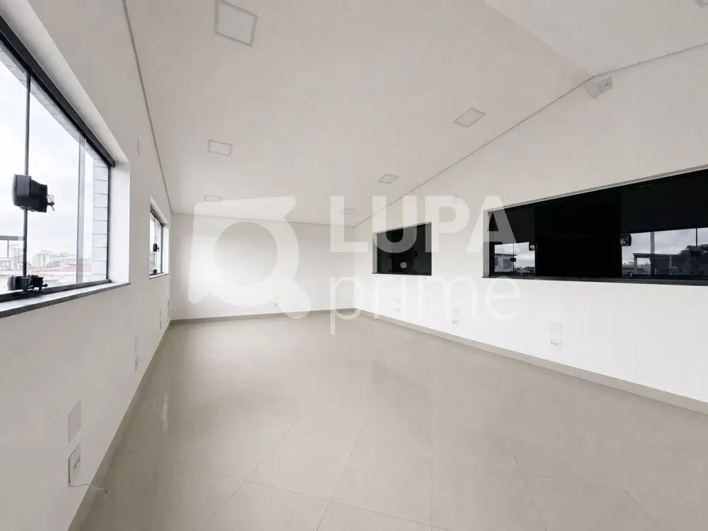 Depósito-Galpão, 237 m² - Foto 1