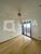 Apartamento, 4 quartos, 400 m² - Foto 6