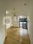 Apartamento, 4 quartos, 400 m² - Foto 7