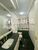 Apartamento, 4 quartos, 400 m² - Foto 8