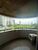 Apartamento, 4 quartos, 400 m² - Foto 5