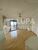 Apartamento, 4 quartos, 400 m² - Foto 3