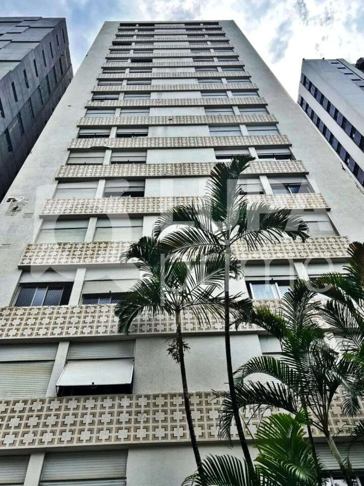 Apartamento, 2 quartos, 97 m² - Foto 5