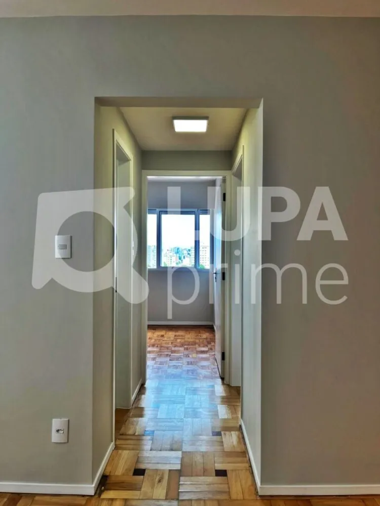 Apartamento, 2 quartos, 97 m² - Foto 4