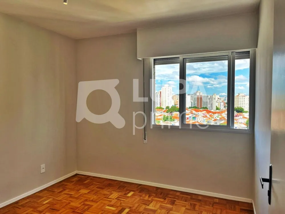 Apartamento, 2 quartos, 97 m² - Foto 6
