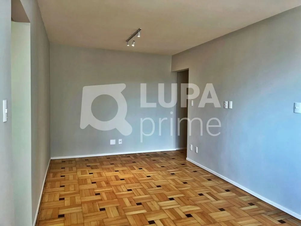 Apartamento, 2 quartos, 97 m² - Foto 3