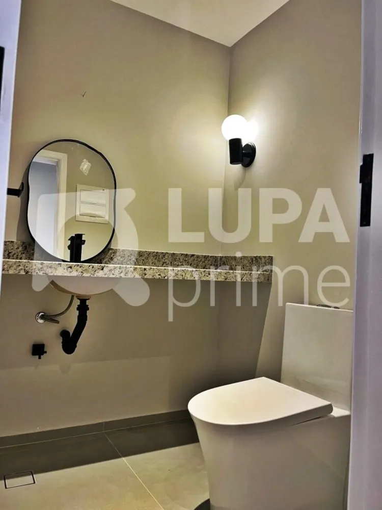 Apartamento, 2 quartos, 97 m² - Foto 8