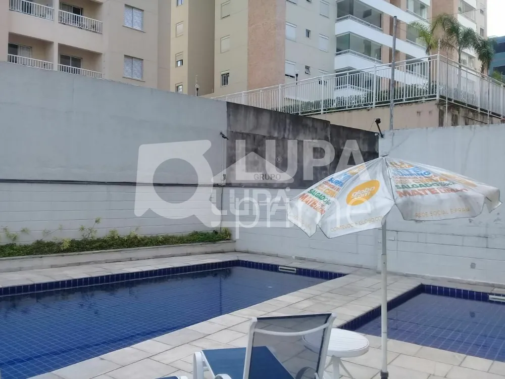 Apartamento, 2 quartos, 60 m² - Foto 10