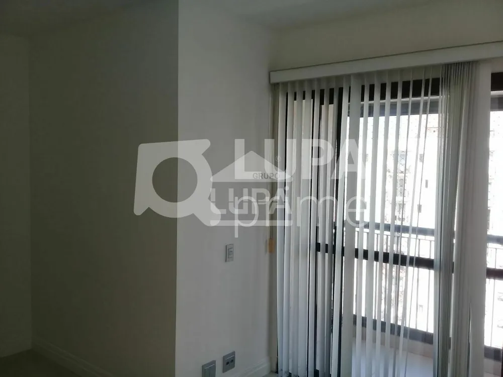 Apartamento, 2 quartos, 60 m² - Foto 6