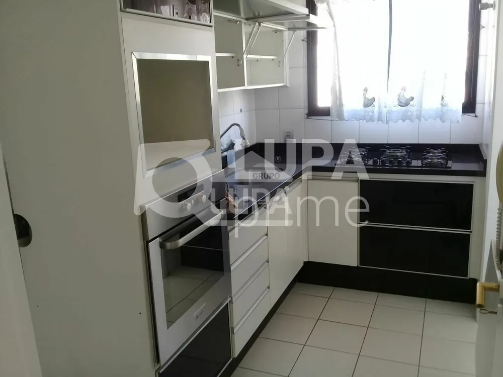 Apartamento, 2 quartos, 60 m² - Foto 9