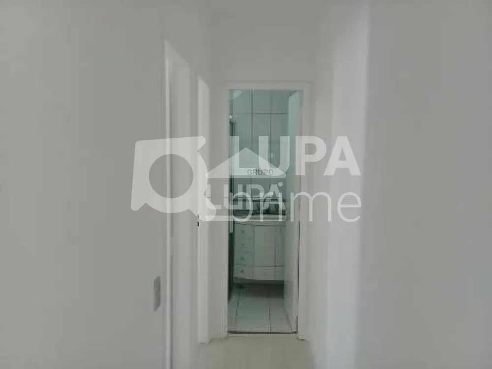 Apartamento, 2 quartos, 60 m² - Foto 11
