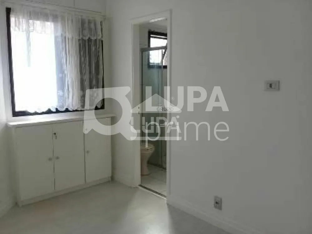 Apartamento, 2 quartos, 60 m² - Foto 8