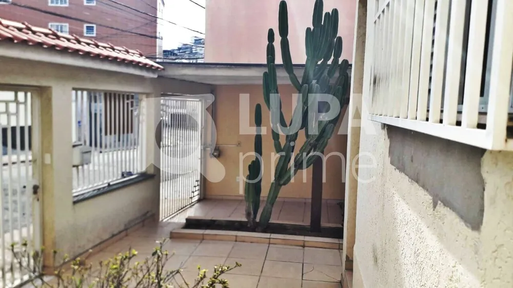 Casa, 2 quartos, 105 m² - Foto 7