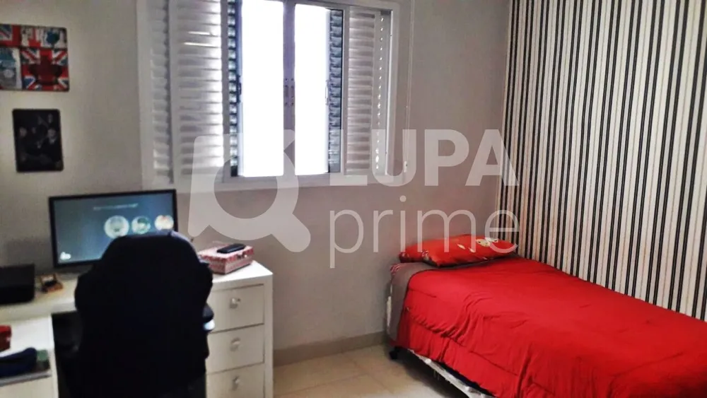 Casa, 2 quartos, 105 m² - Foto 4