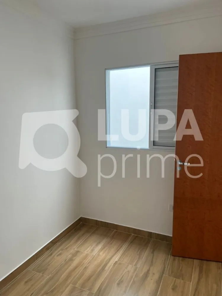 Casa, 3 quartos, 130 m² - Foto 1