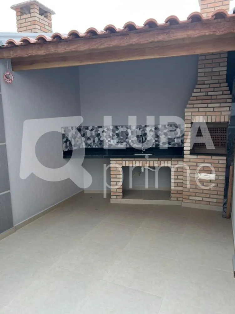 Casa, 3 quartos, 130 m² - Foto 4