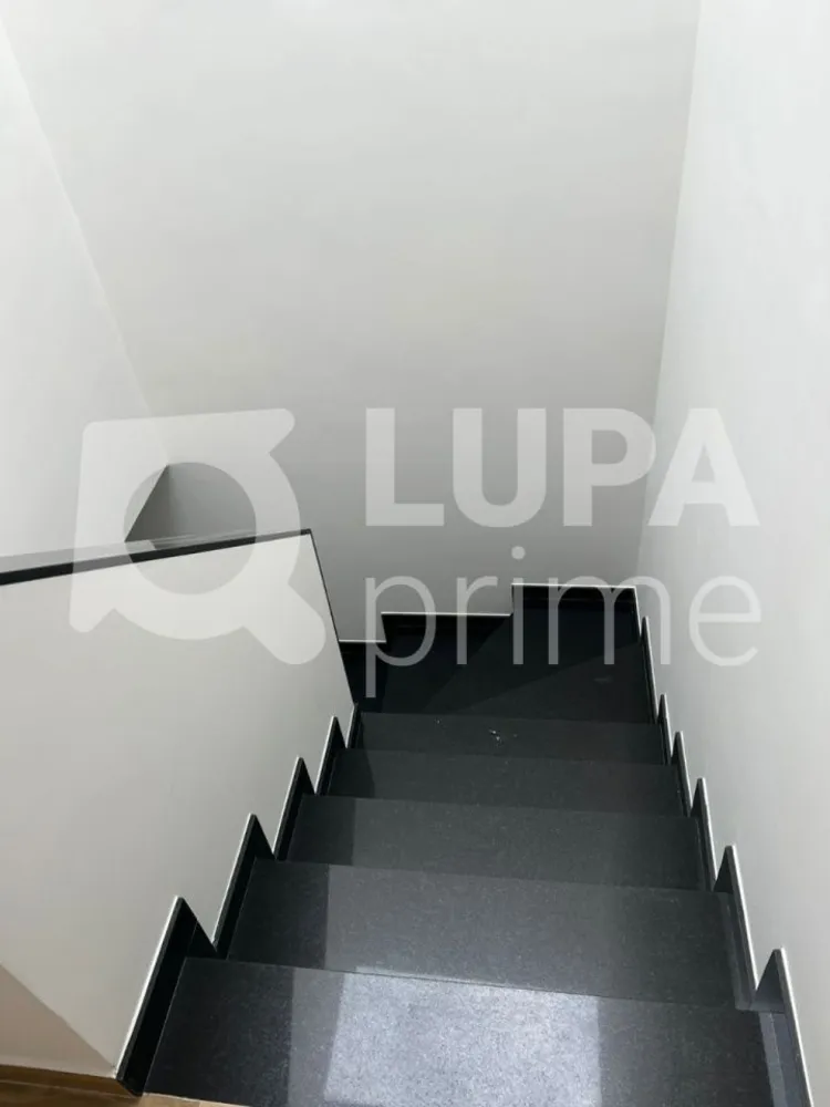 Casa, 3 quartos, 130 m² - Foto 2