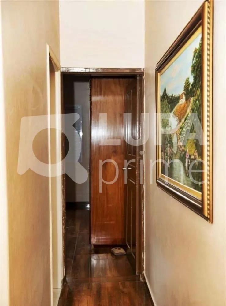 Casa, 2 quartos, 161 m² - Foto 3