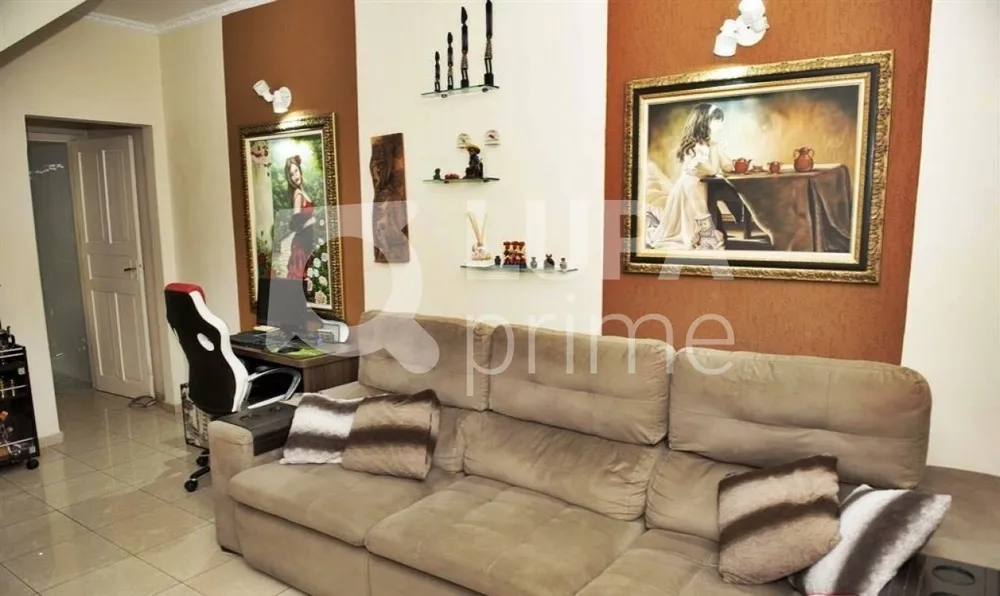 Casa, 2 quartos, 161 m² - Foto 7