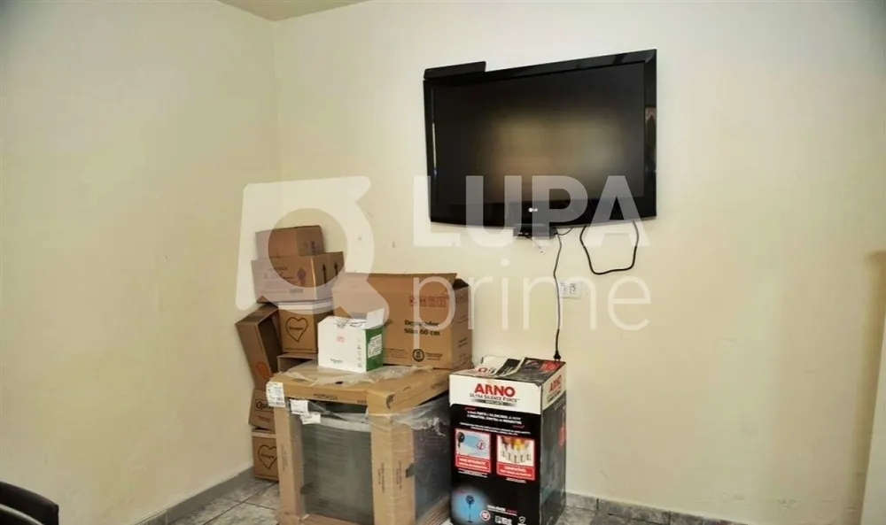 Casa, 2 quartos, 161 m² - Foto 2
