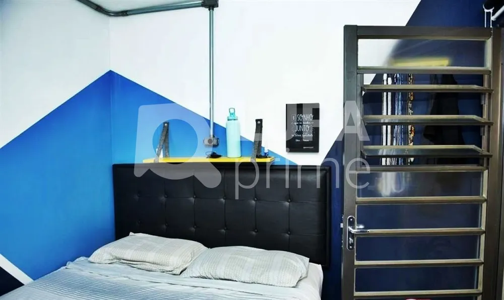 Casa, 2 quartos, 161 m² - Foto 1
