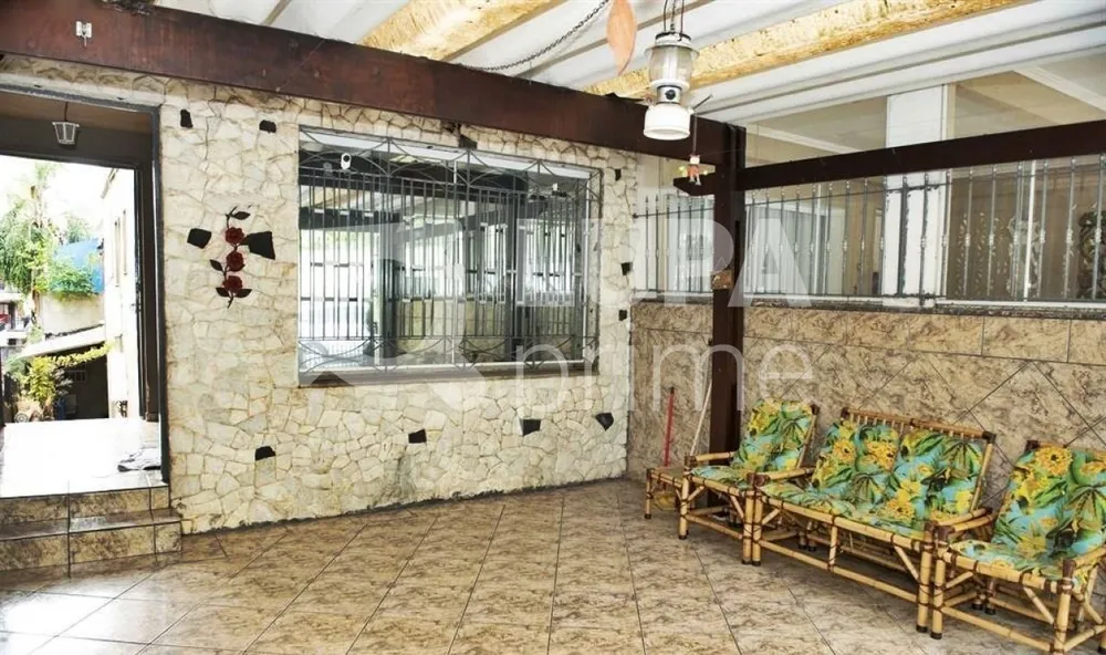 Casa, 2 quartos, 161 m² - Foto 6
