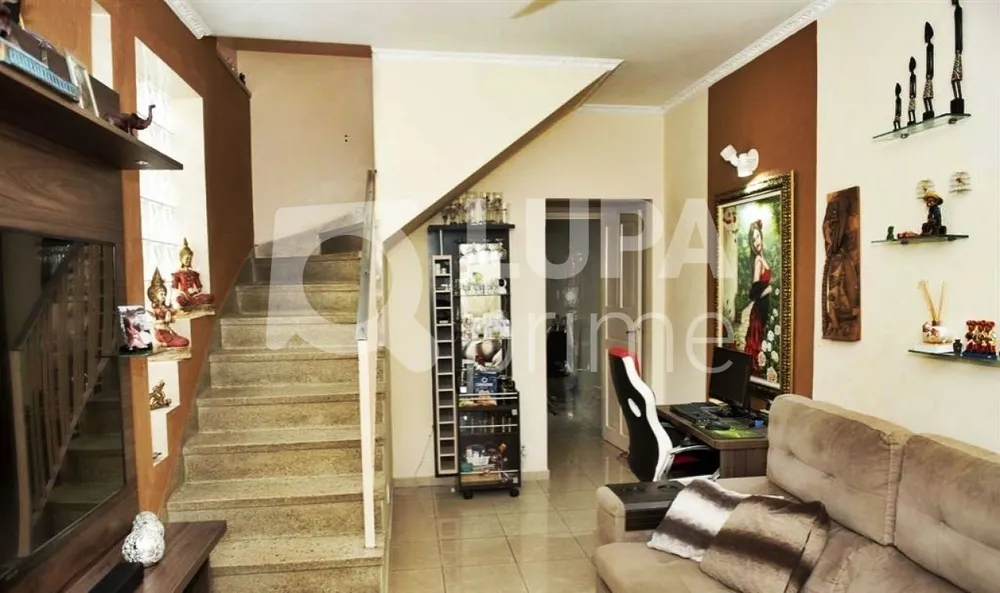 Casa, 2 quartos, 161 m² - Foto 10