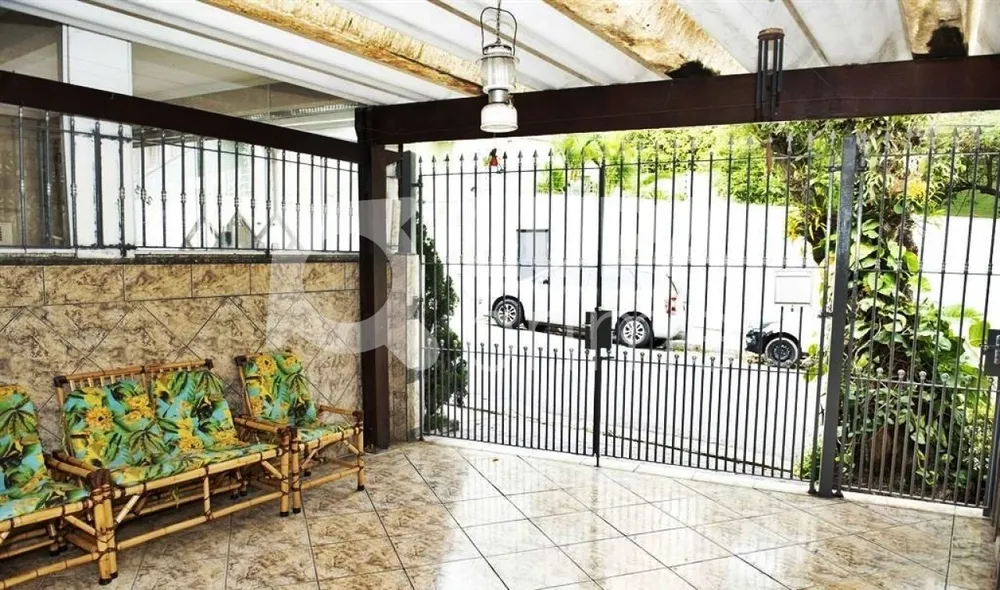 Casa, 2 quartos, 161 m² - Foto 8