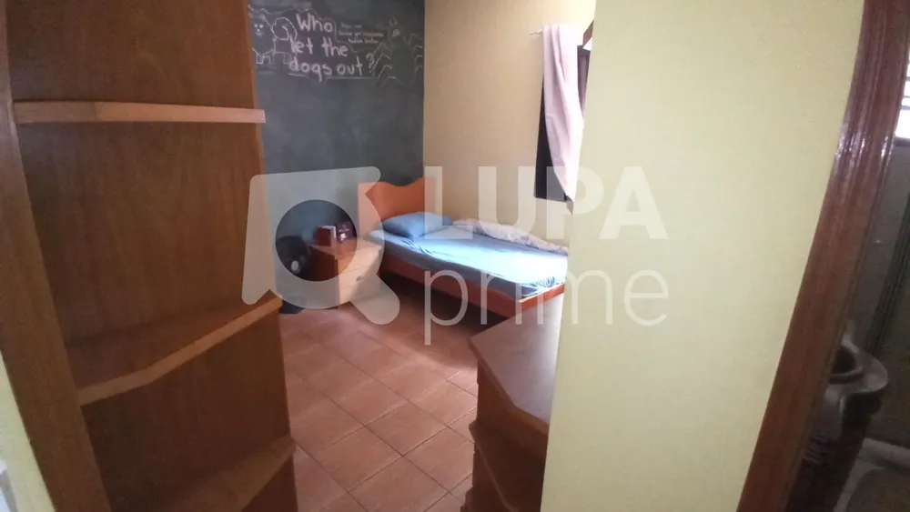Casa, 3 quartos, 183 m² - Foto 1