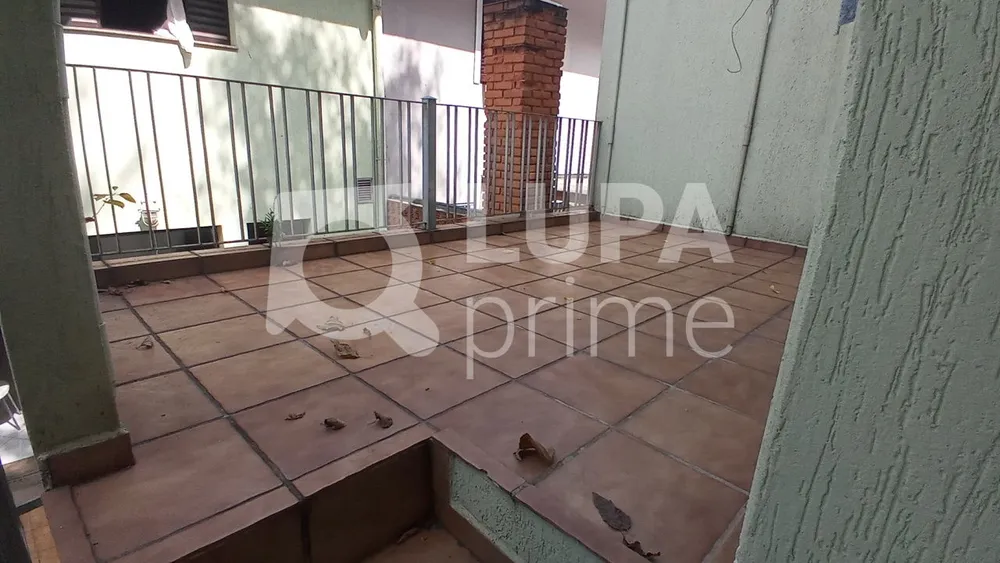 Casa, 3 quartos, 183 m² - Foto 5